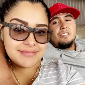 Meet your Posher, Aronnarii